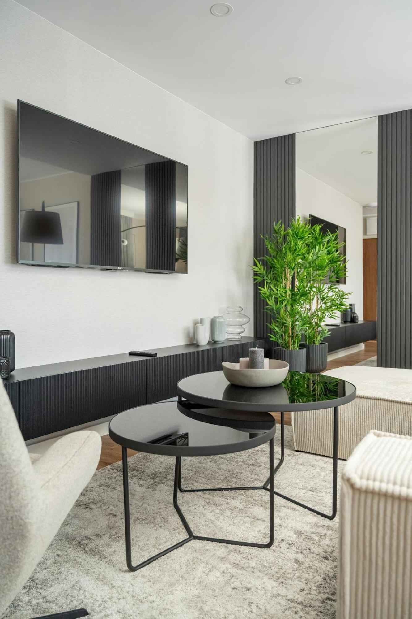 Piekny Apartament Wichrowa - 2 Sypialnie Free Garage Wroclaw By Noclegi Renters מראה חיצוני תמונה