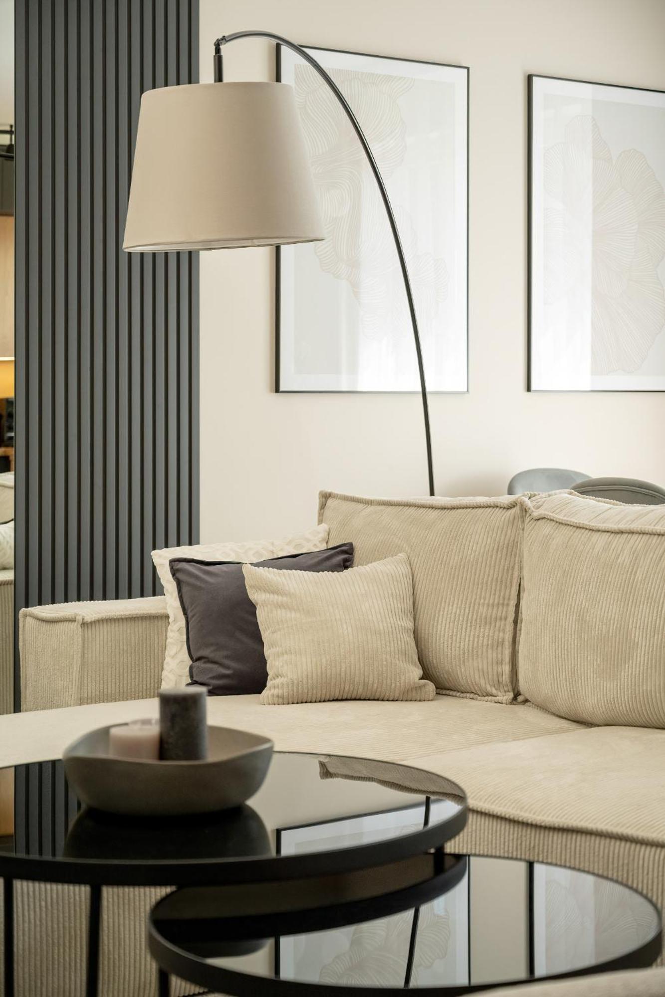 Piekny Apartament Wichrowa - 2 Sypialnie Free Garage Wroclaw By Noclegi Renters מראה חיצוני תמונה